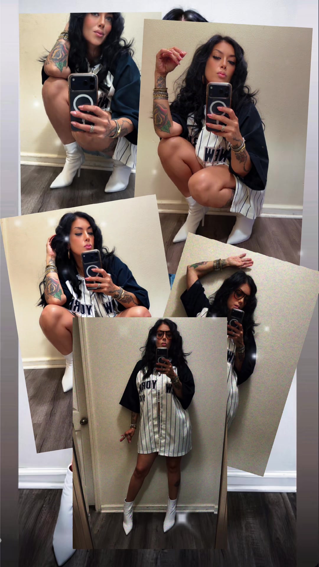 @Sofieah Alva