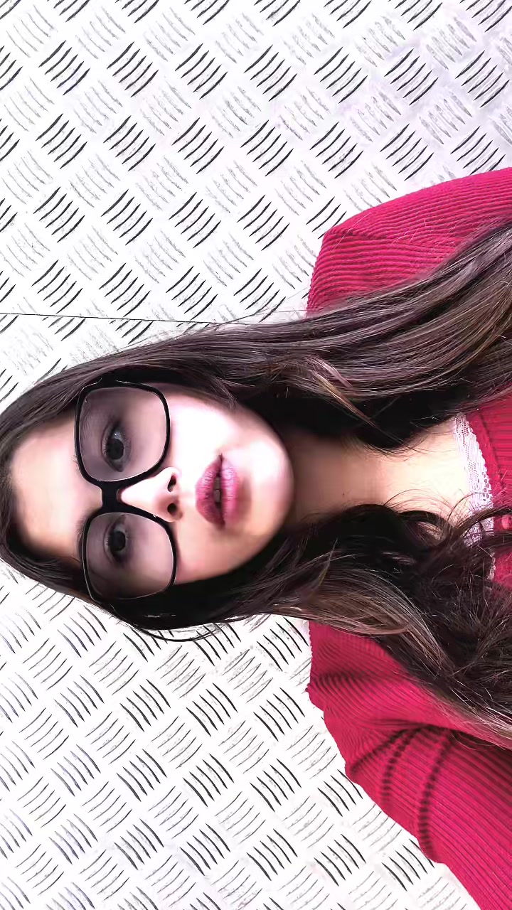 @๐๐ต๐ต๐ช_๐๐