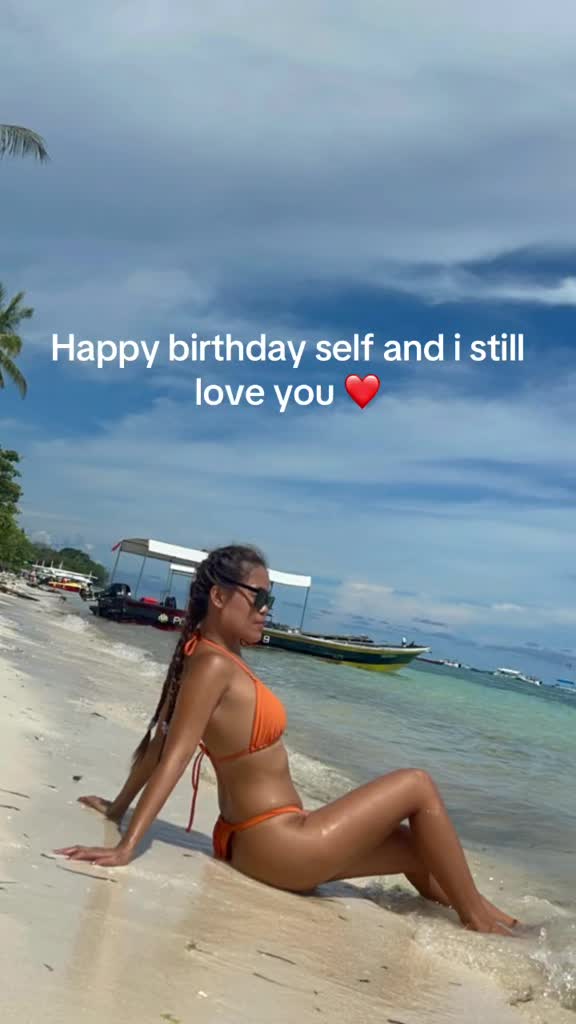 @iHeartAmi2