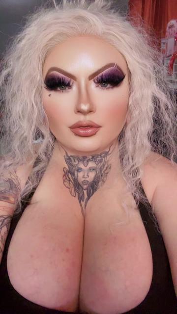 @TinyRaineStorm