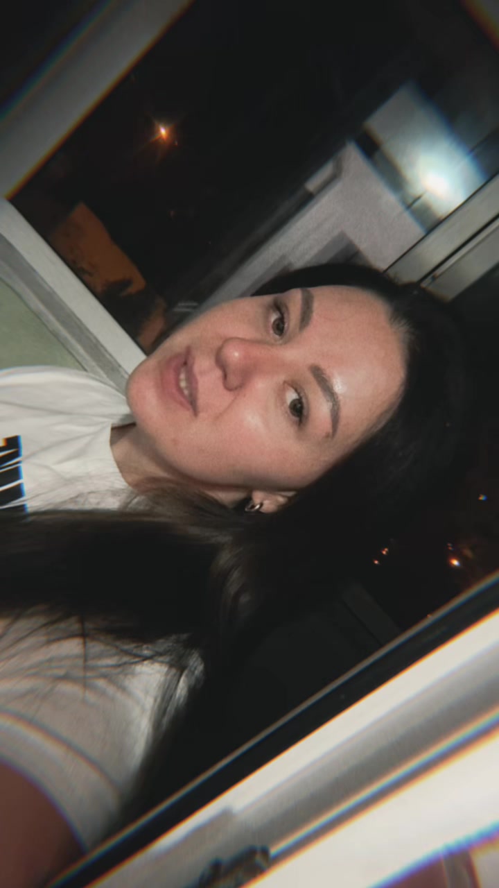 @ꪖꪀꪖ
