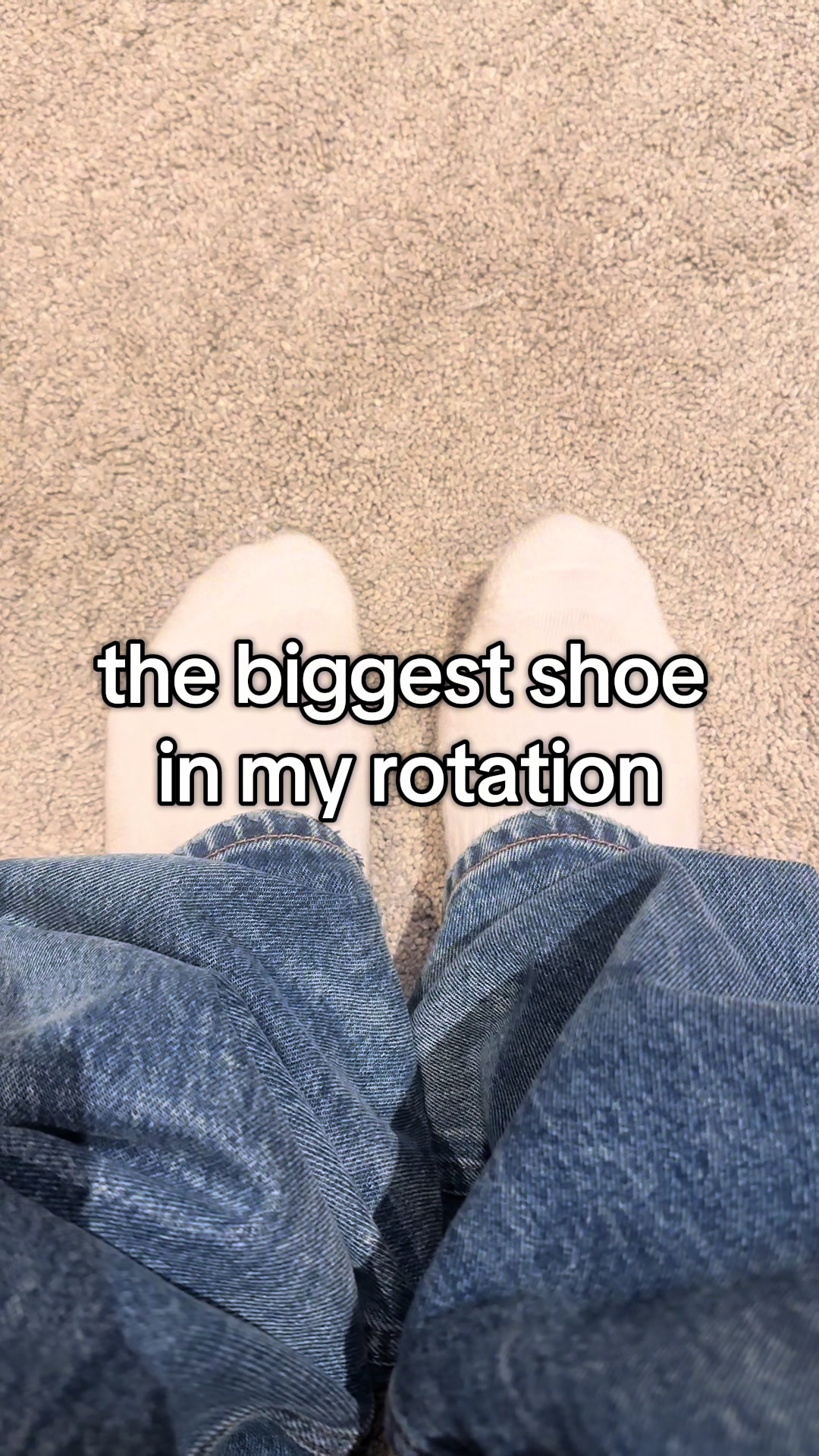 @mpforee