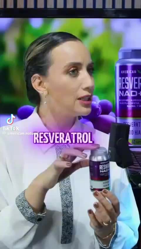 @Tienda Naturista Machado