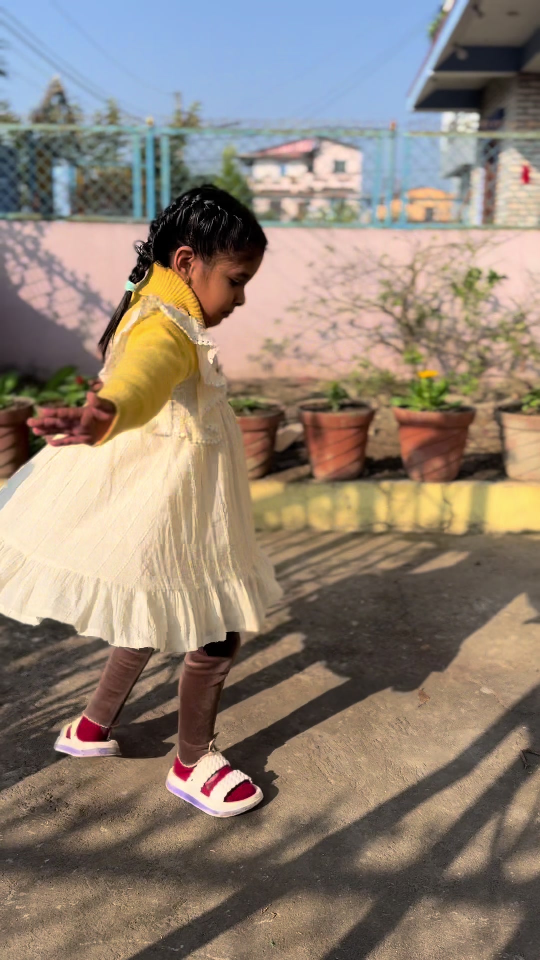 @Sujata kandel