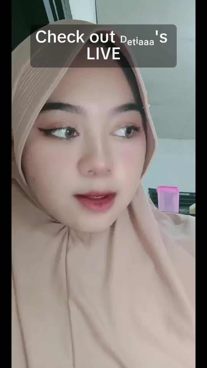 @𝐀.𝐒𝐑 ツ ᵀᶦᵃⁿ𝐍𝐎𝐁𝐈𝐓𝐀ᴺᵒᵇᶦ