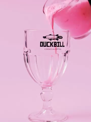 @Duckbill Oficial