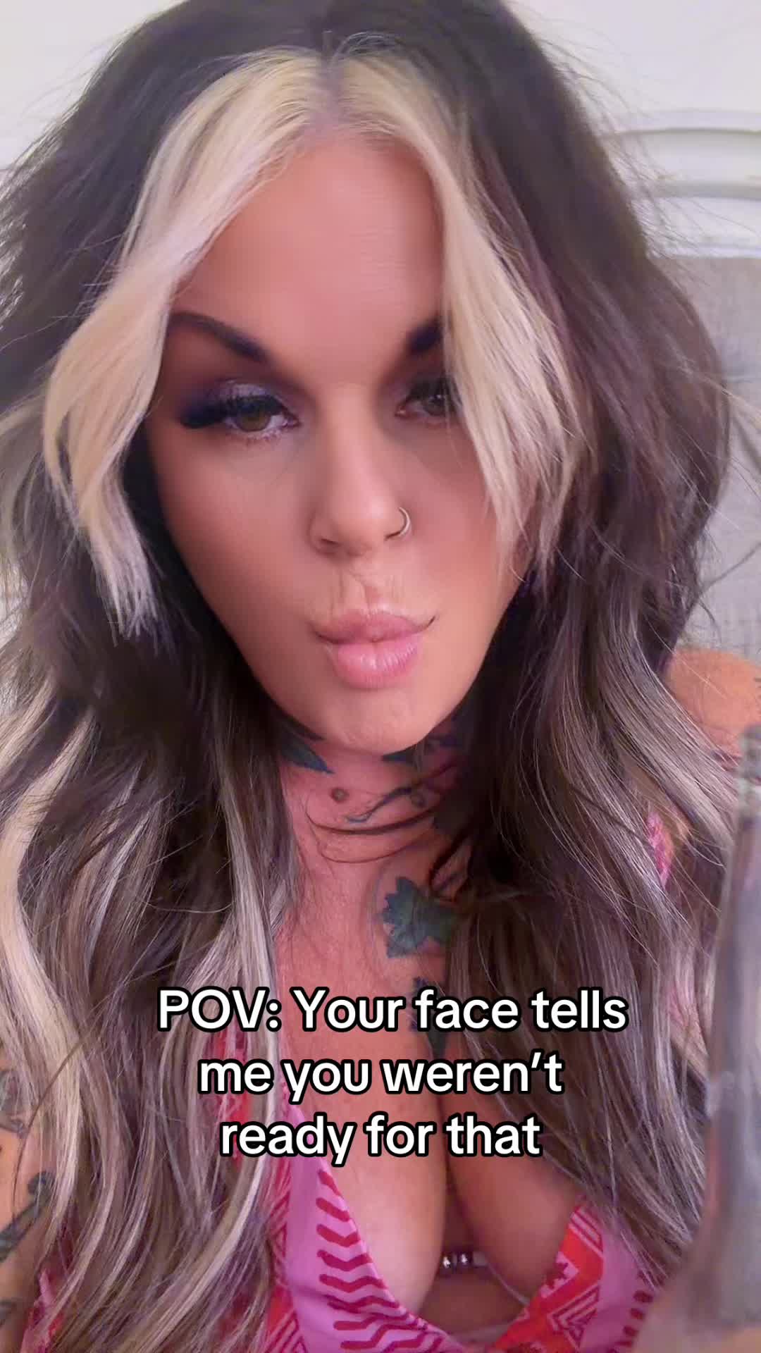 @Cruesbeauties โ
