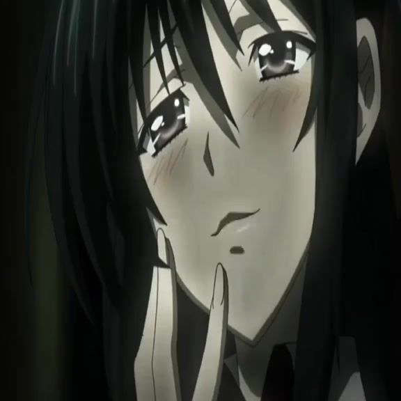 @Kuroka is my beloved wife.