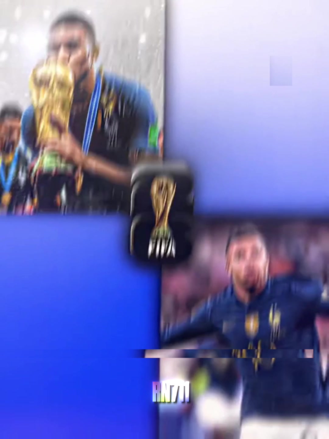 @RN711⚽️🐐
