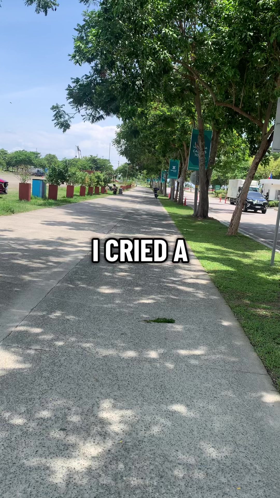 @Mr. Pain