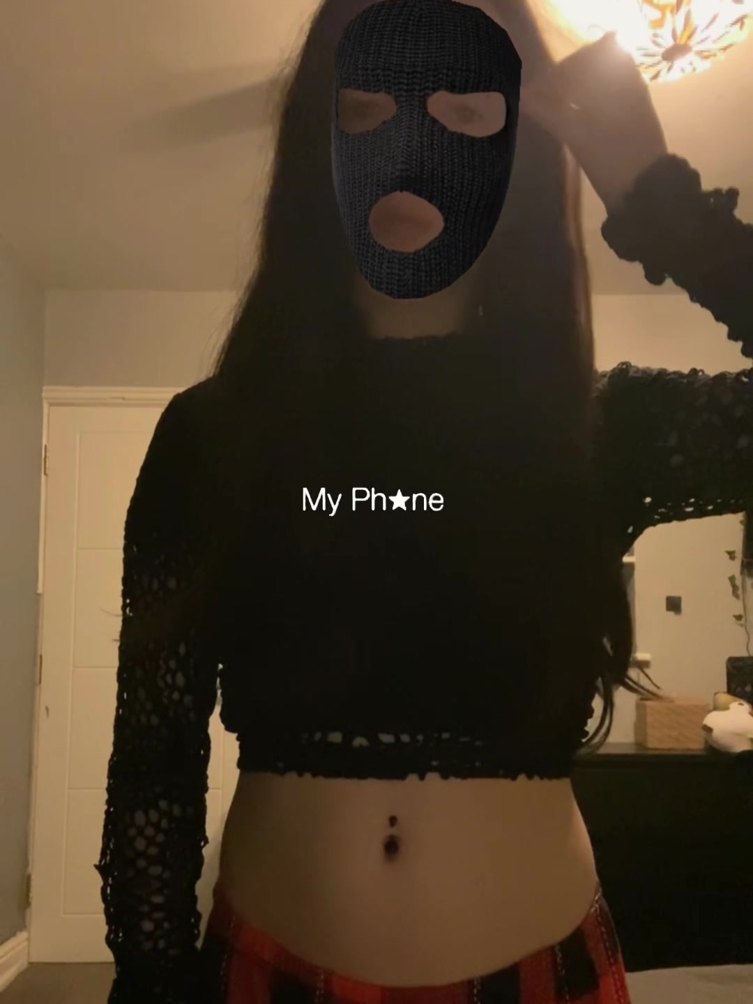 @kyla_spams