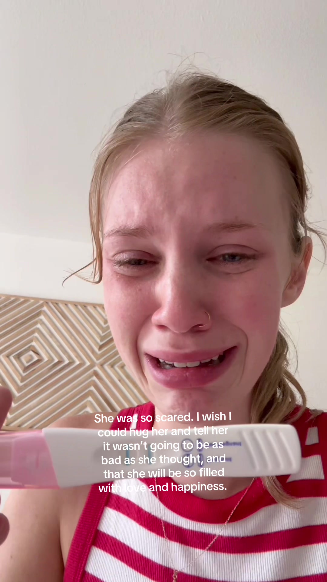 @emma