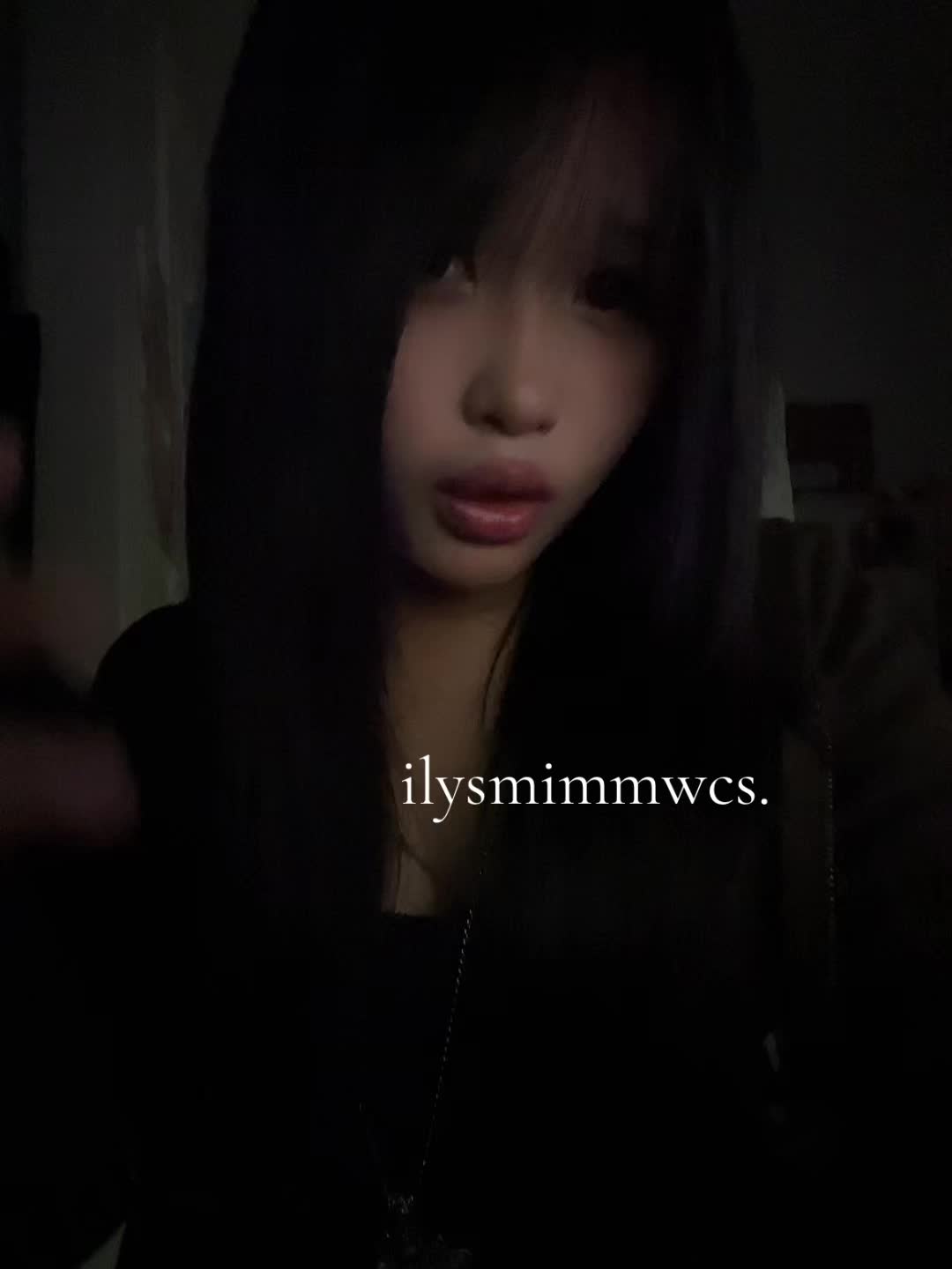 @jennii ♪