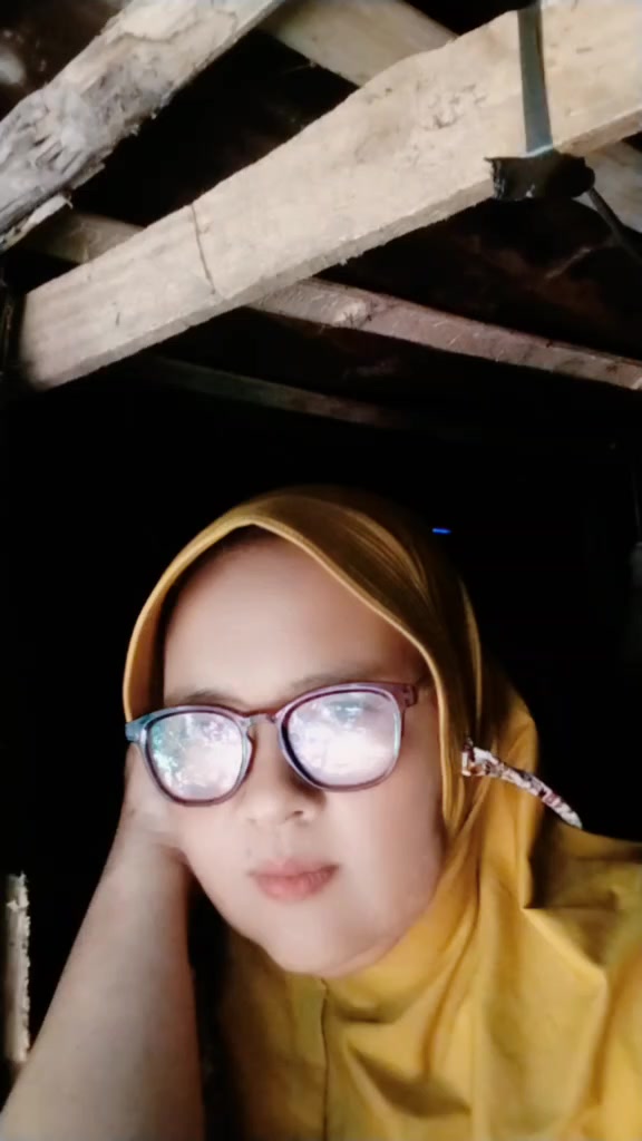 @si Boru Matondang