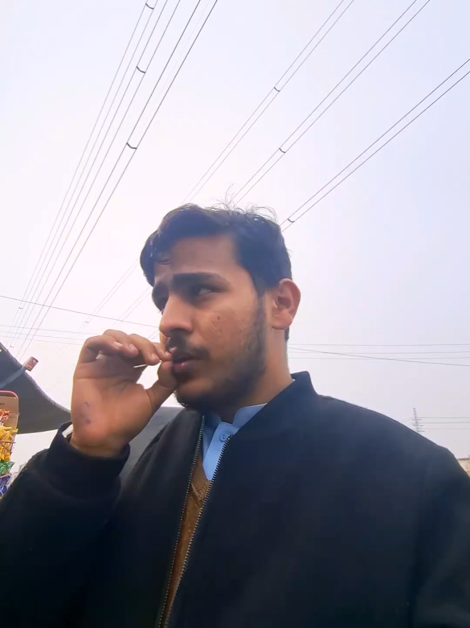 @Mr Sameer Official