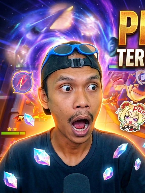 @Gutamaku