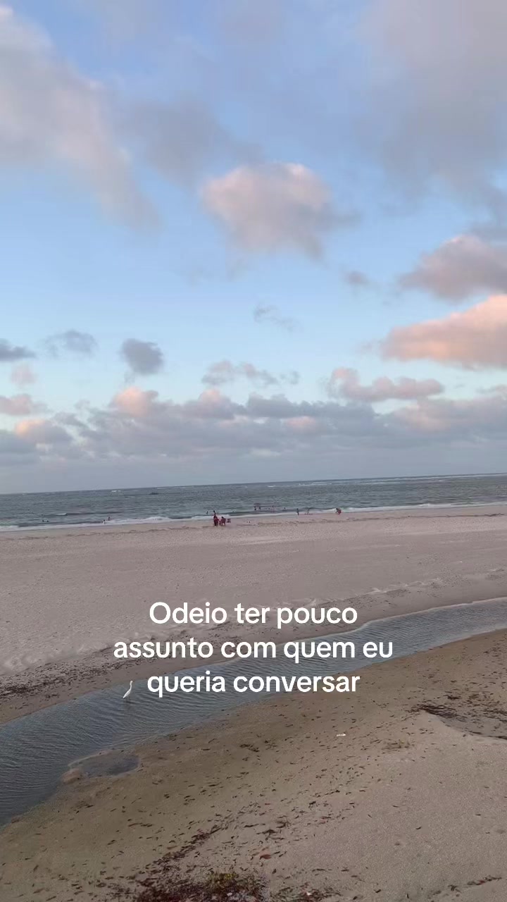 @Lucas 🔝