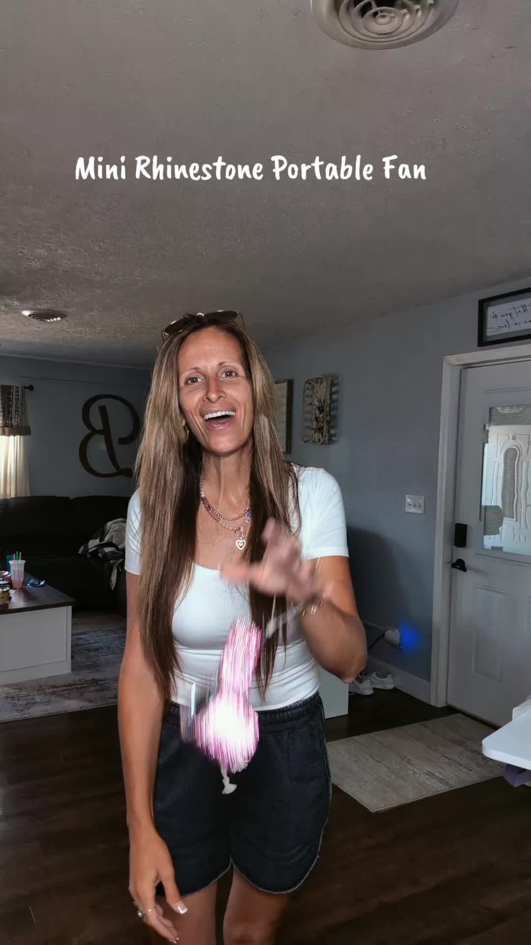 @Fancyface