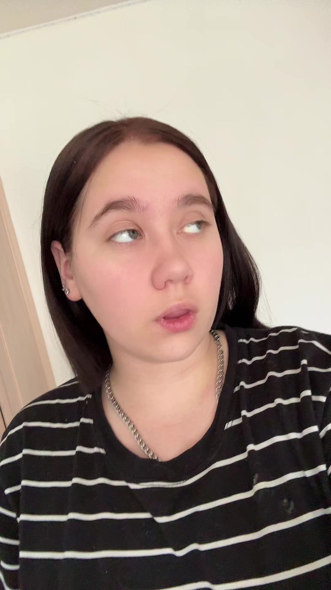 @Любимая♥️