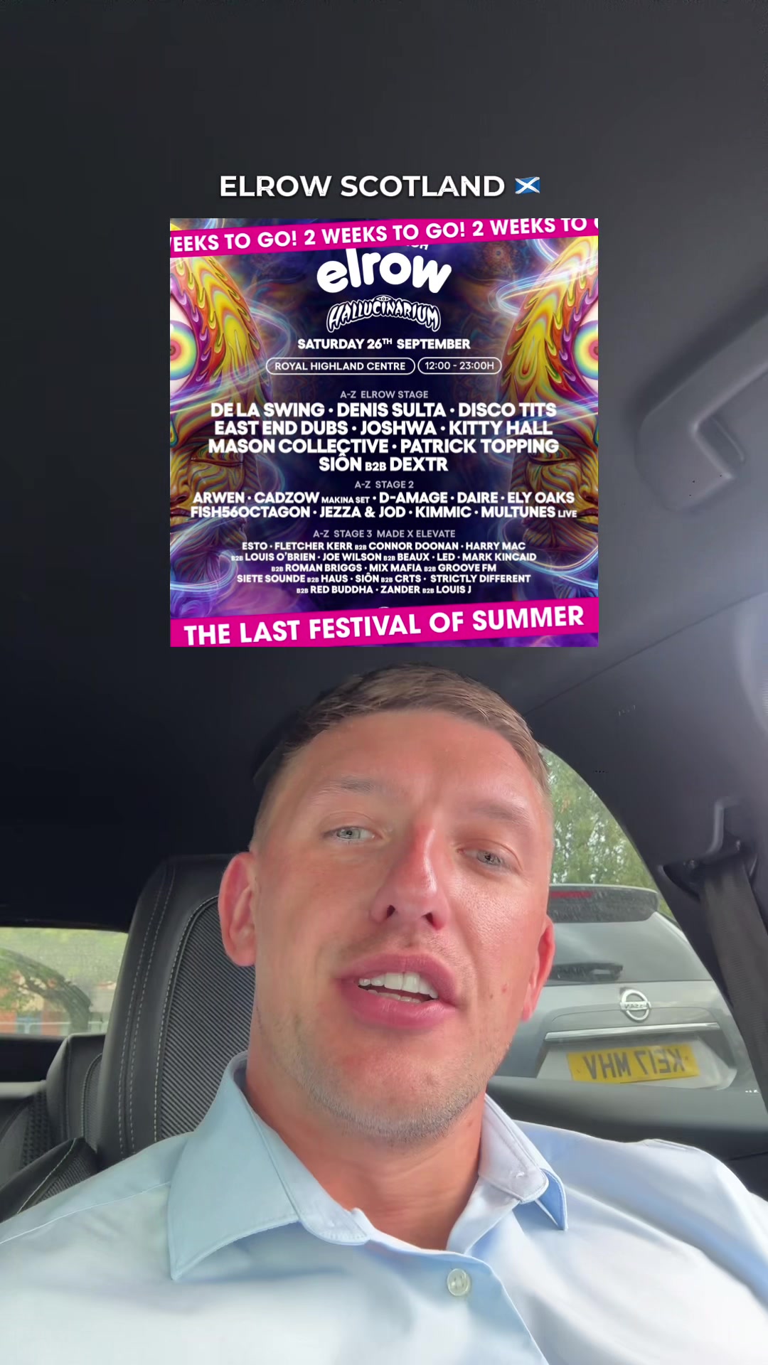 @KRYS | RAVE & TRAVEL 🪩🛩️