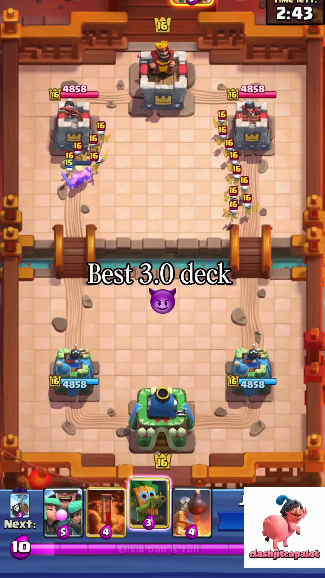 @Clashjitcapalot