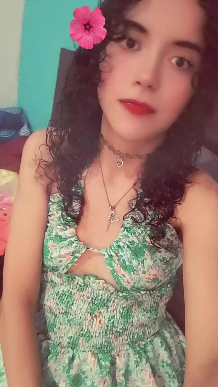 @Lupita Romero