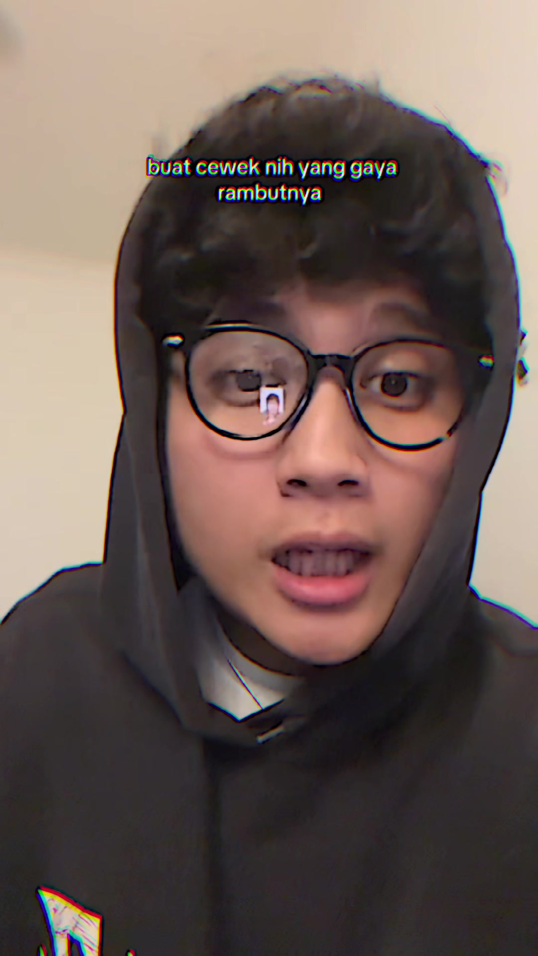 @𝐃𝐞𝐤 𝐫𝐢𝐢𝐧