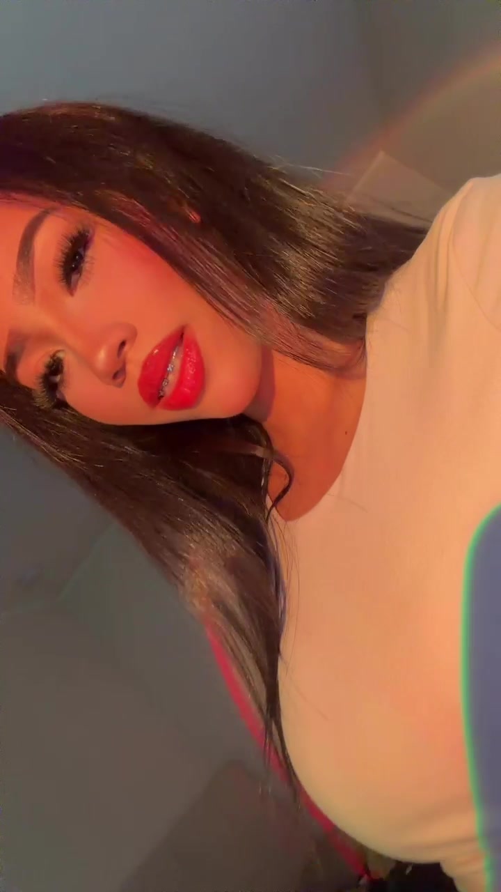 @janii🎀