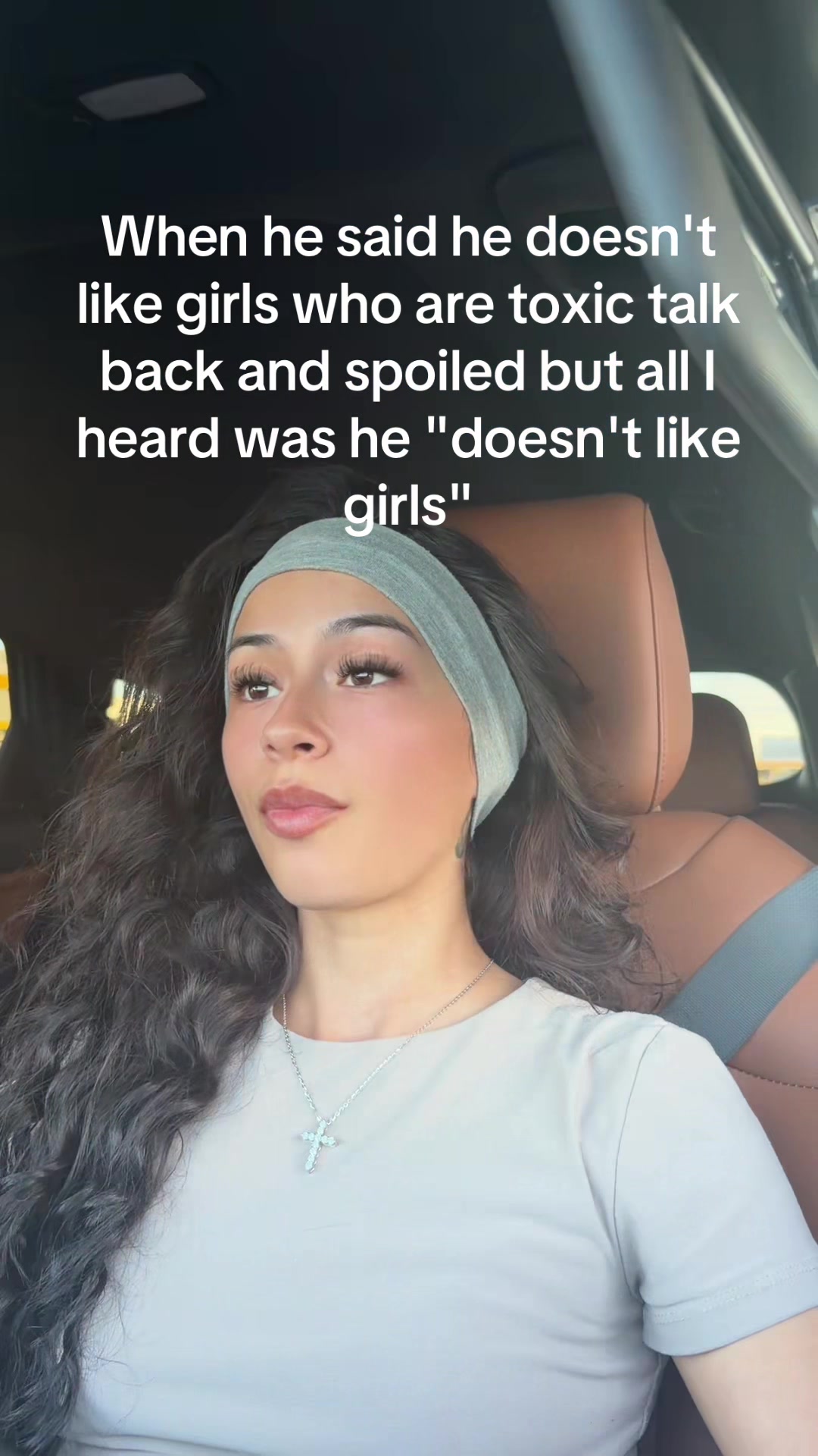 @HannahAvendano