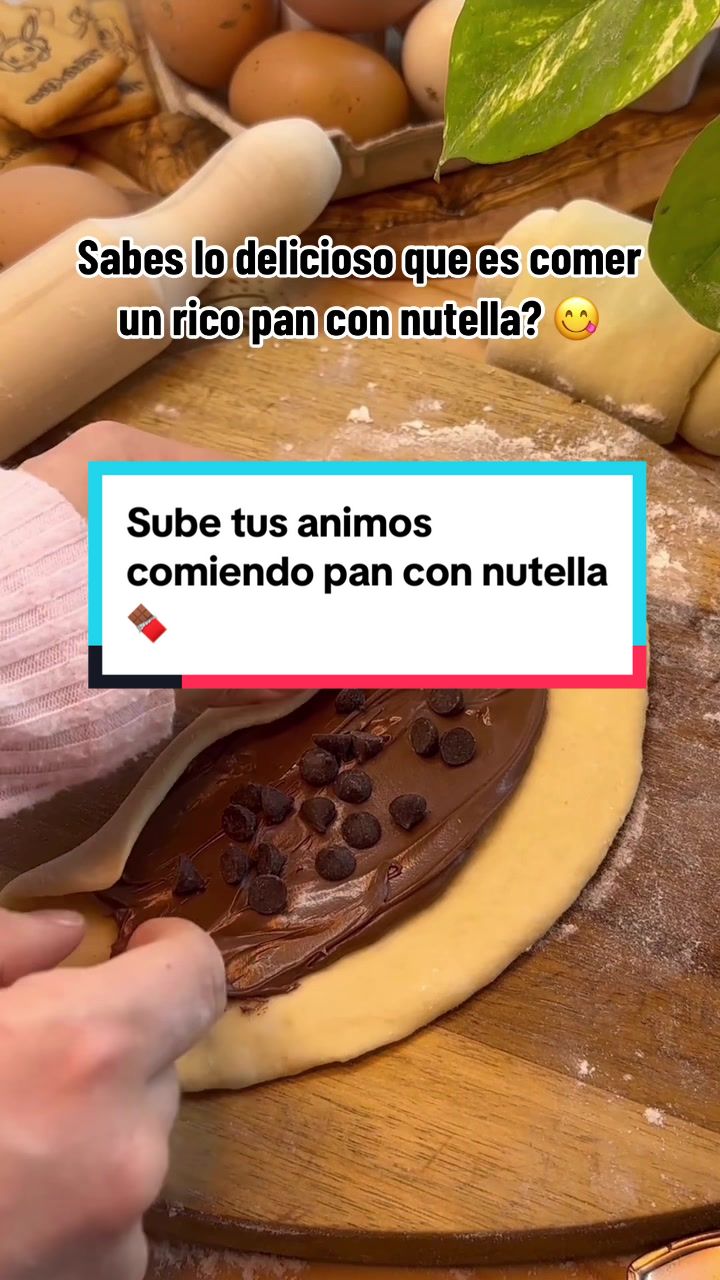 @Amantes del buen Pan