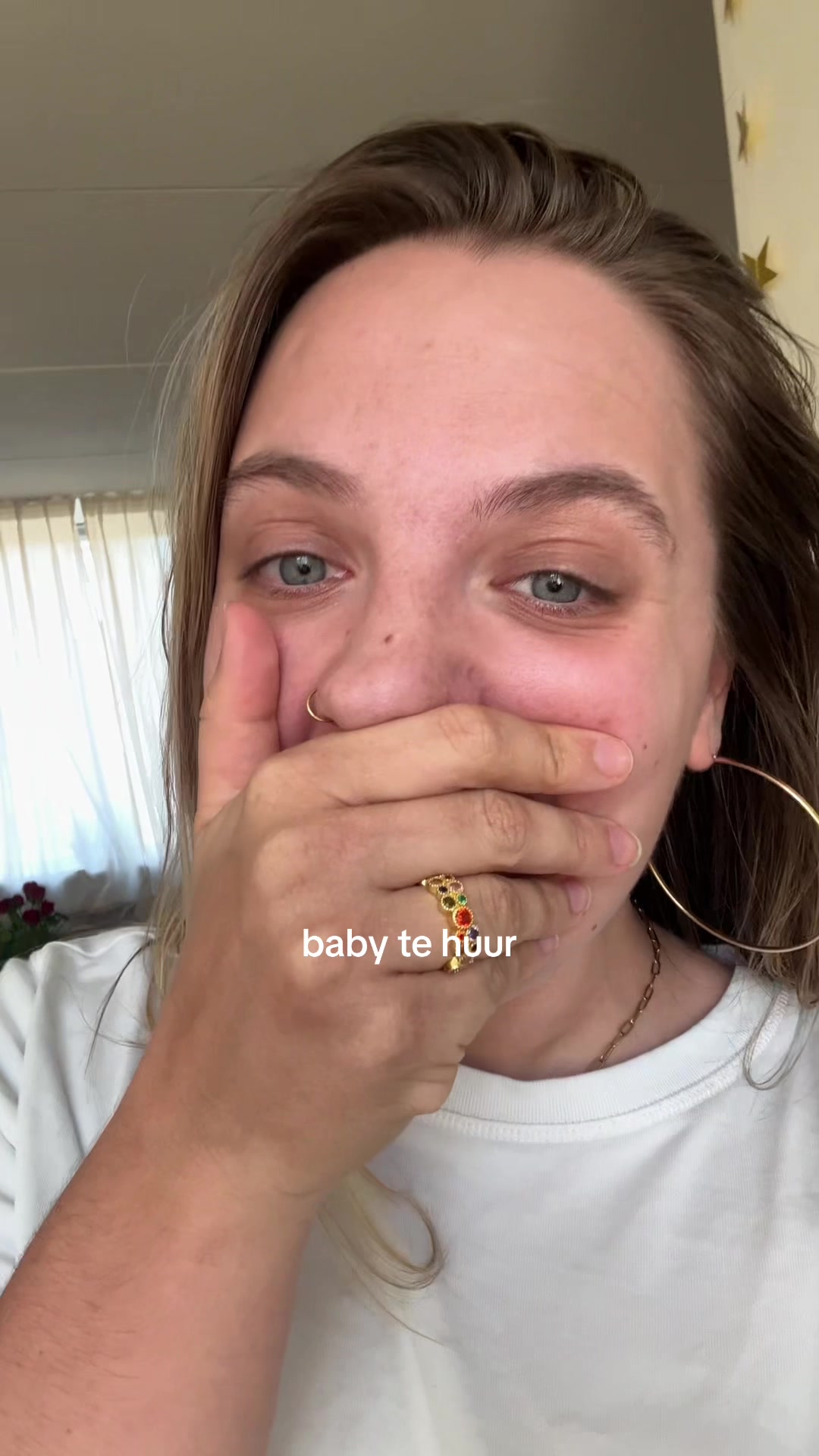 @Thirza