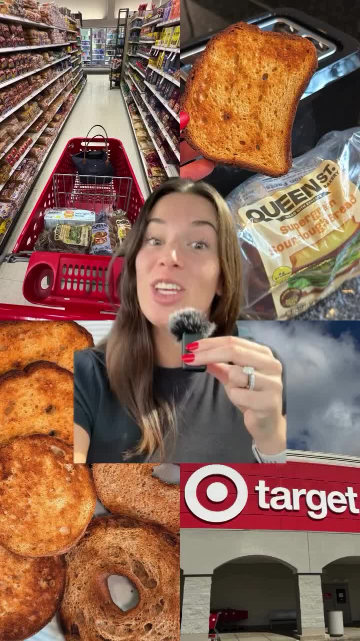 @Gluten Free Sarah