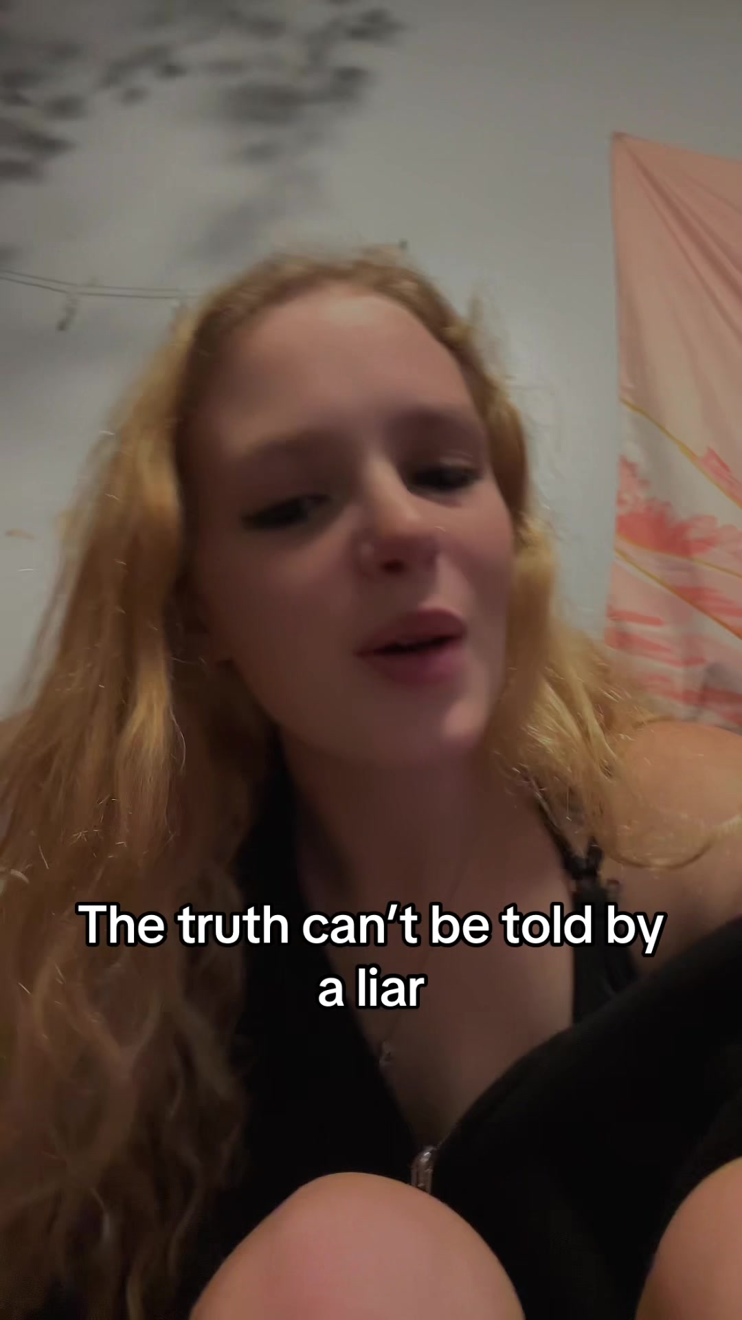 @Alayna Smith