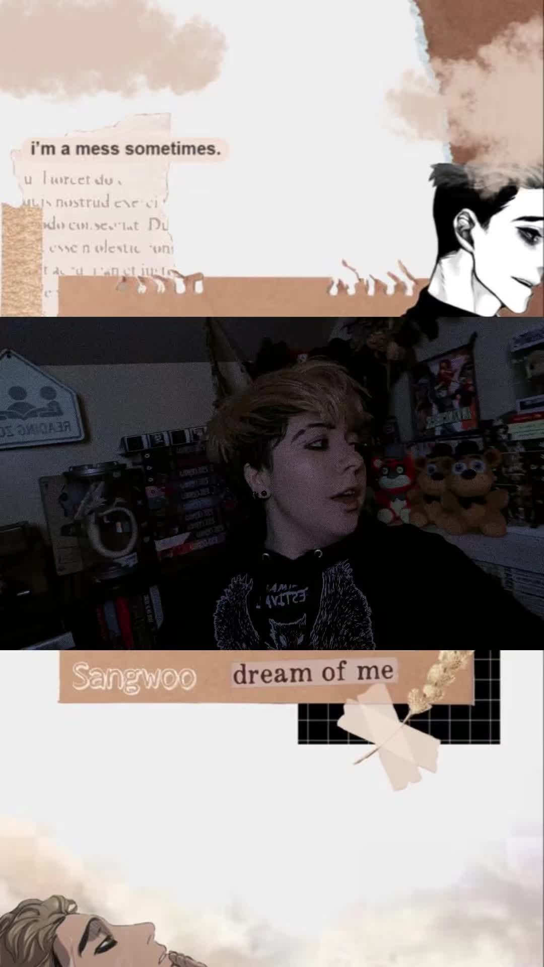 @🎮📚𝕱𝖗𝖆𝖓𝖐𝖎𝖊𝖋𝖆𝖓📚🎮