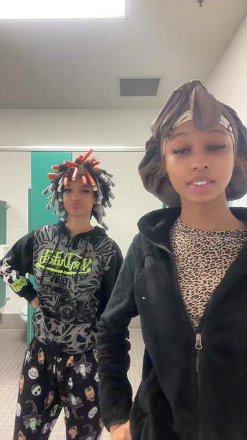 @Kamiyah🩷