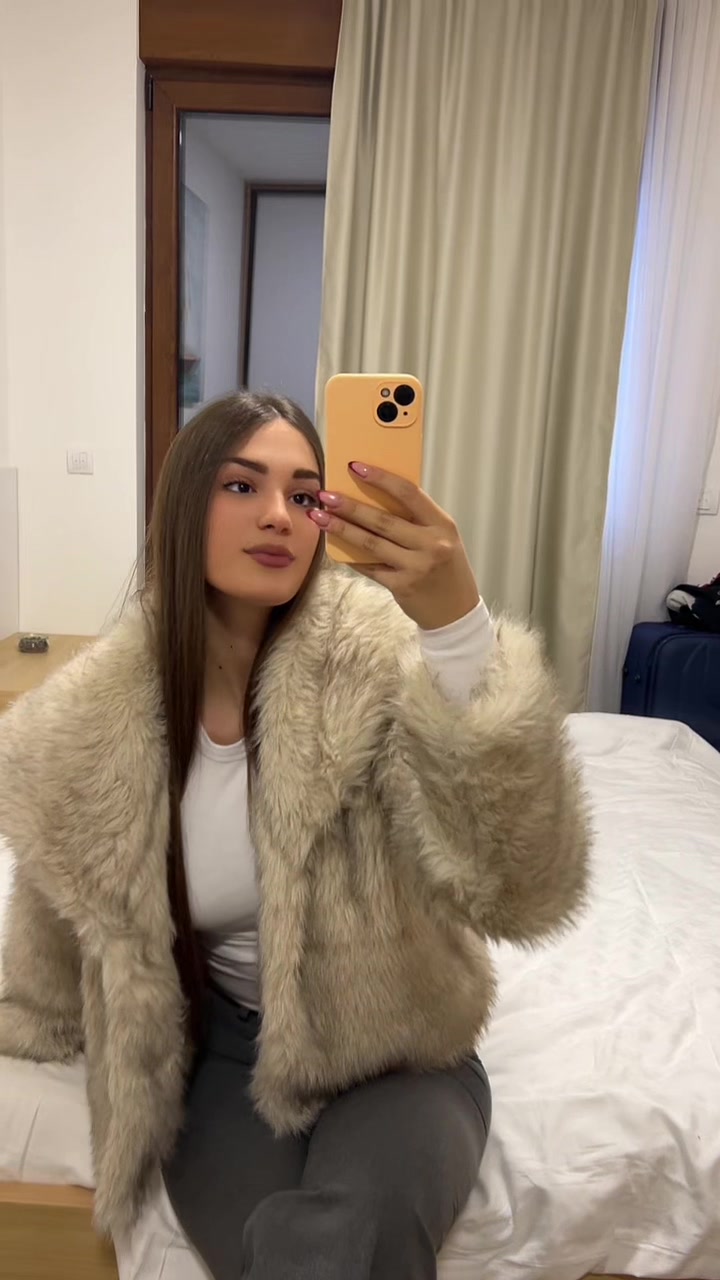 @djinaa