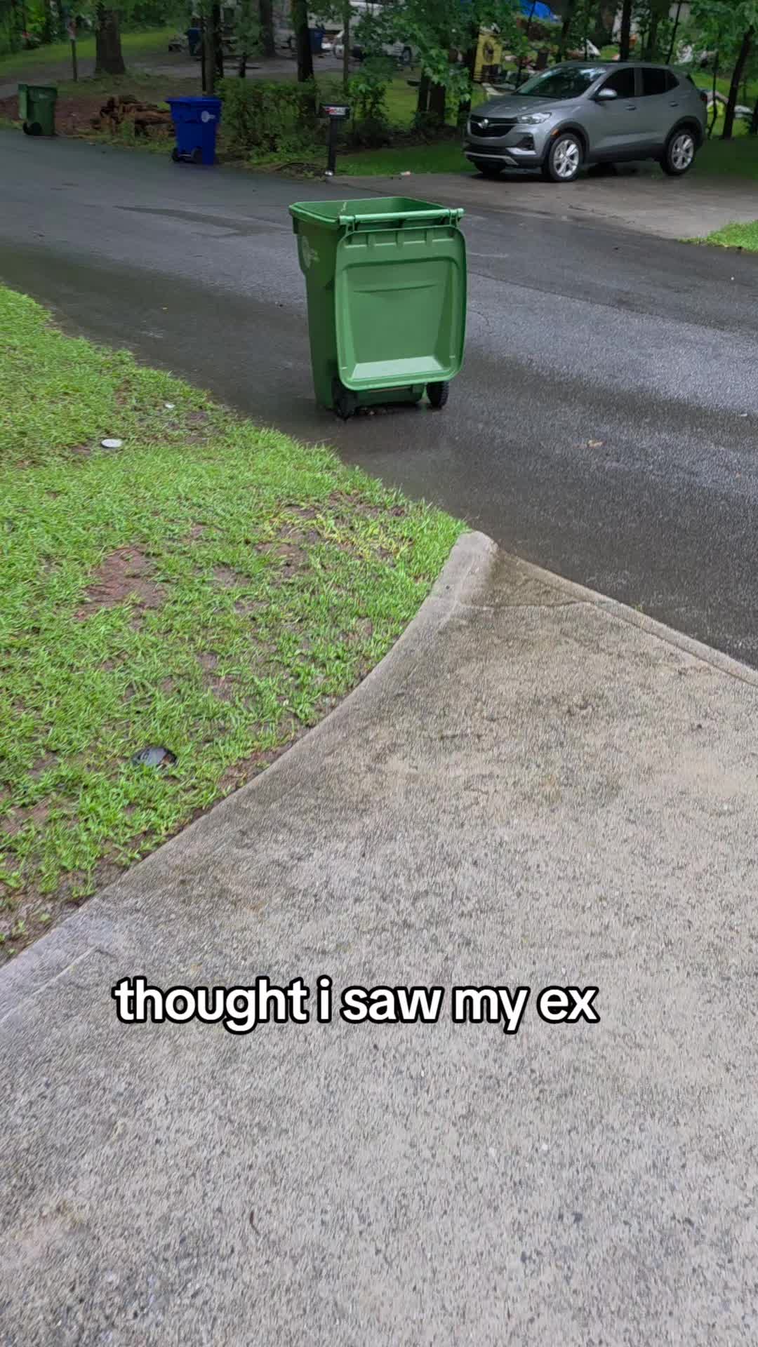 @Papabeard