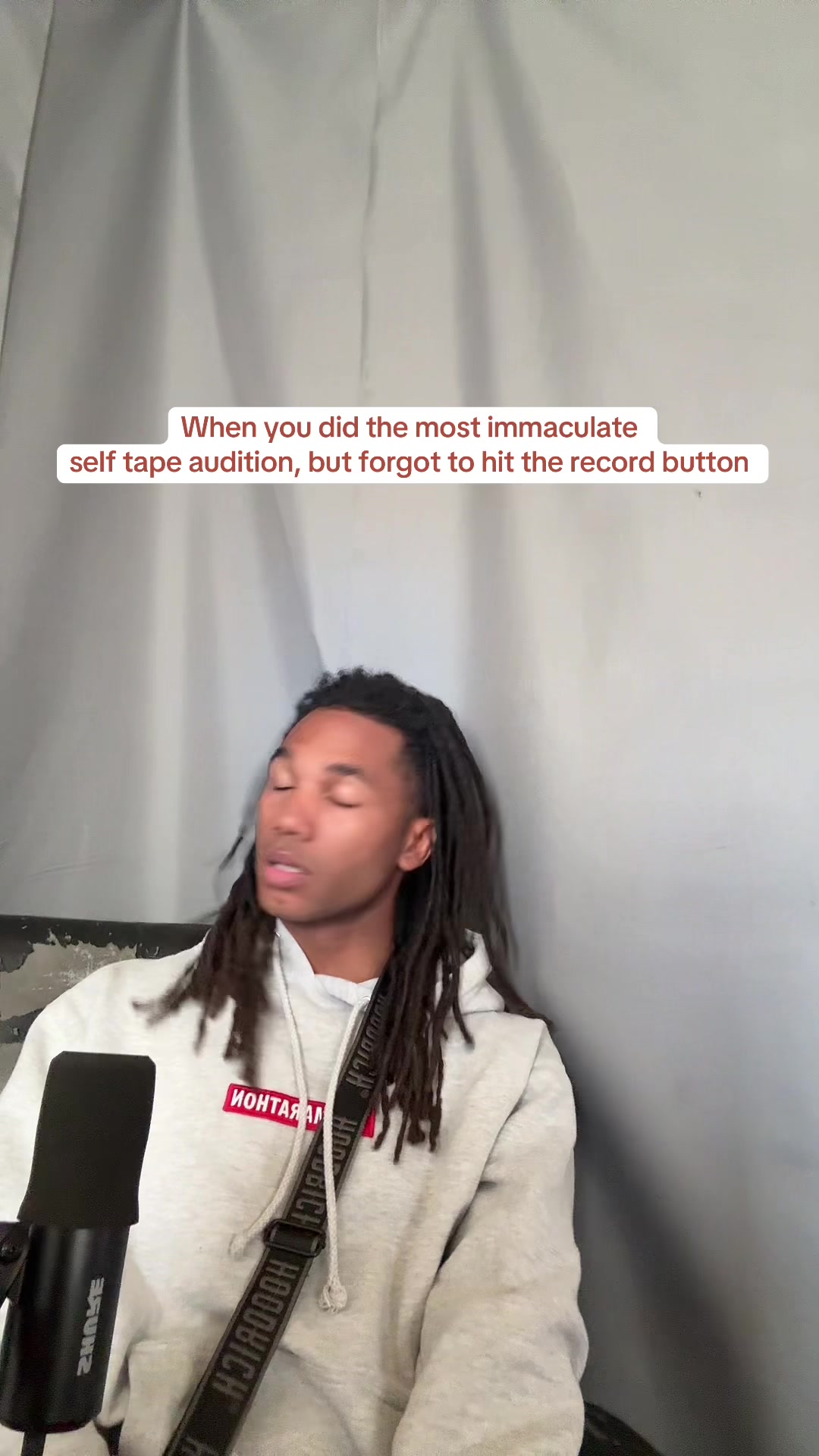 @Jordan Nusbaum