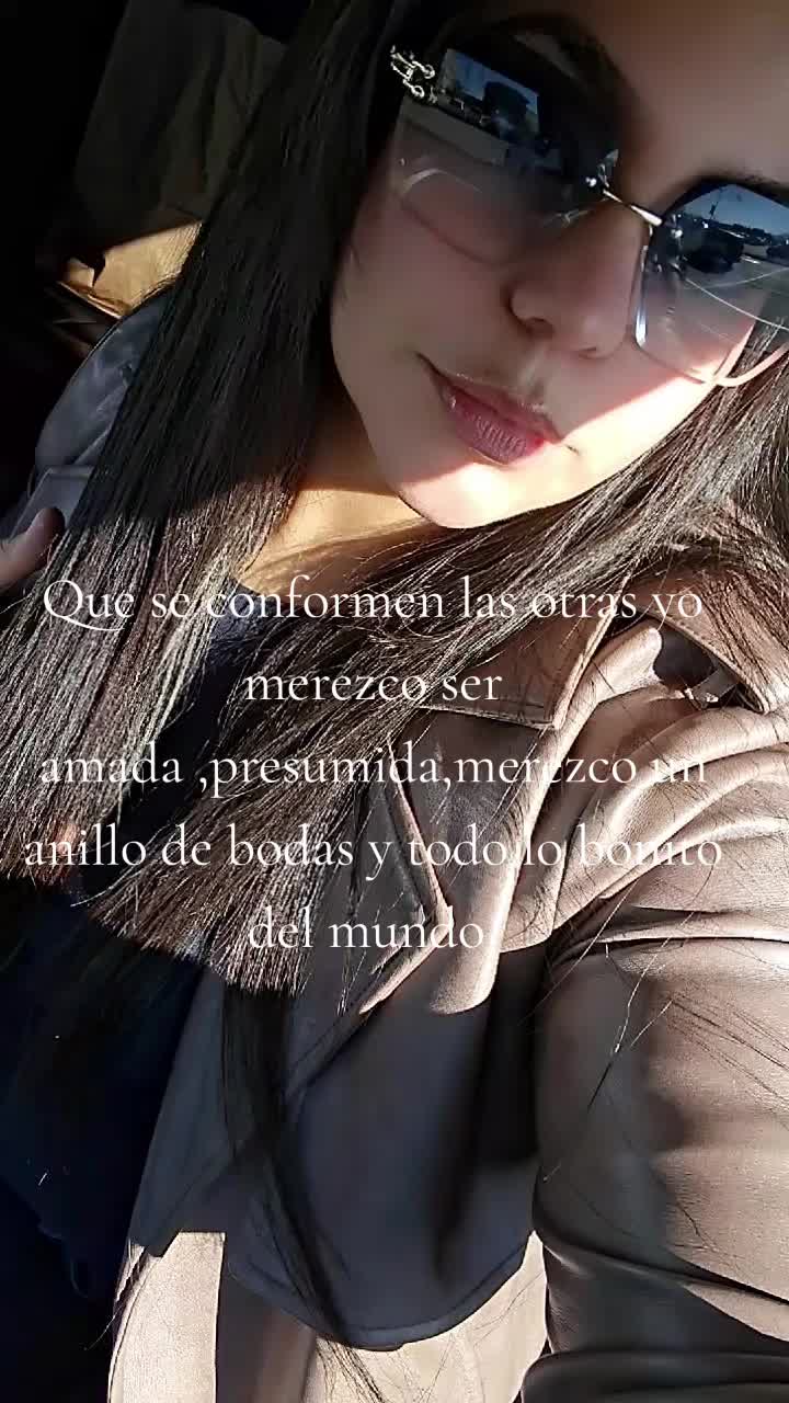 @andreina