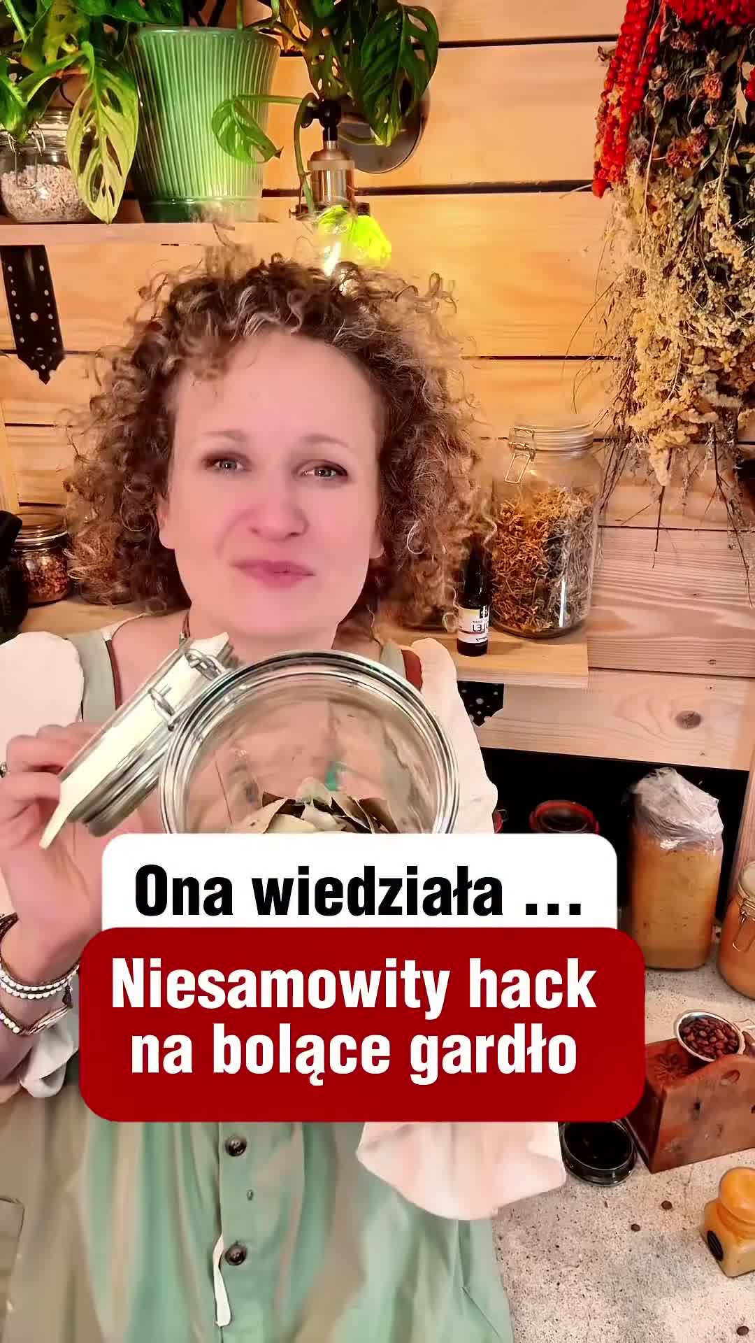 @Twoja zielarka