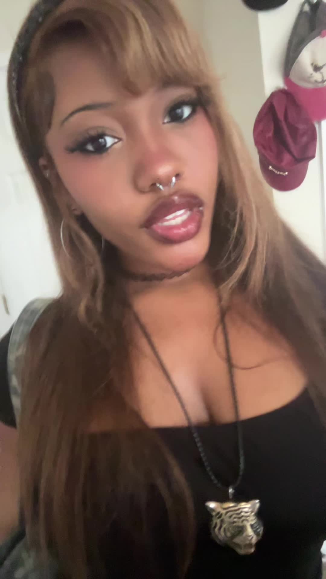 @angeljitter