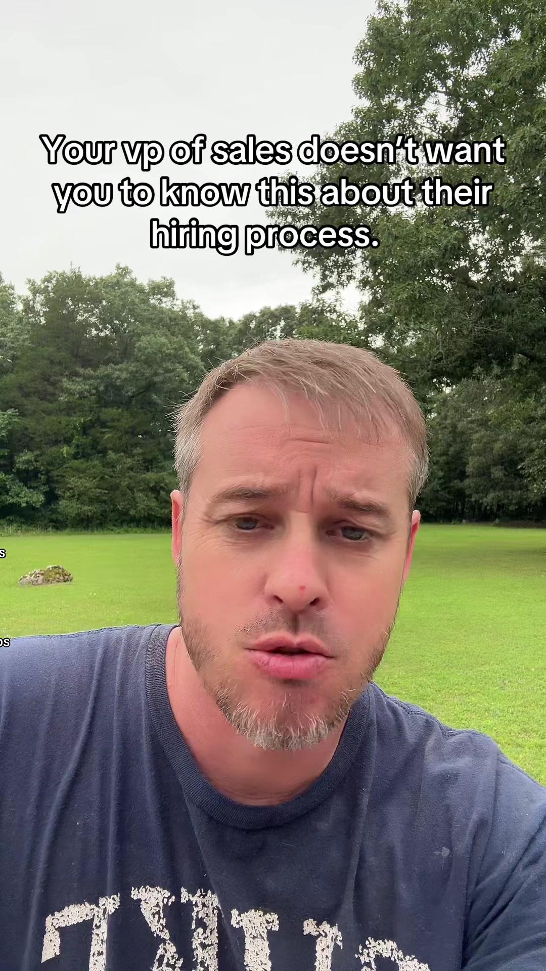 @Justin | Tech Sales | Business