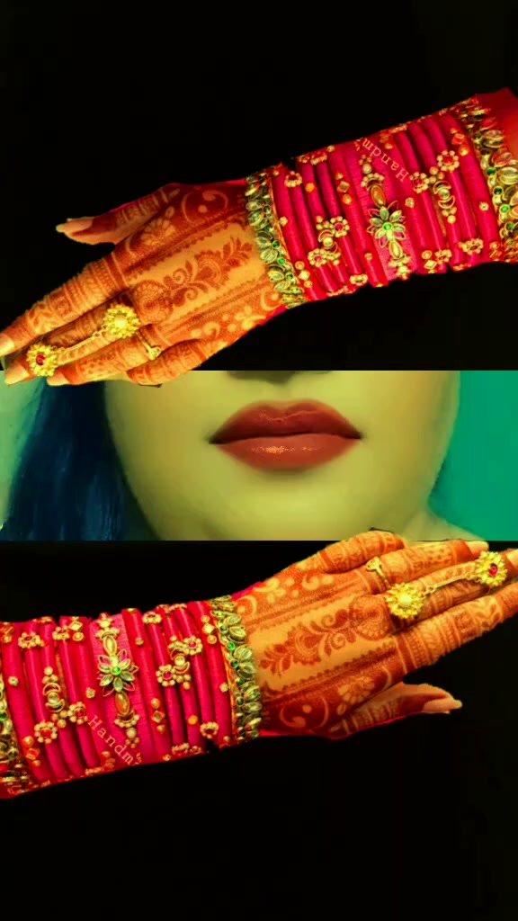 @sanjana.k
