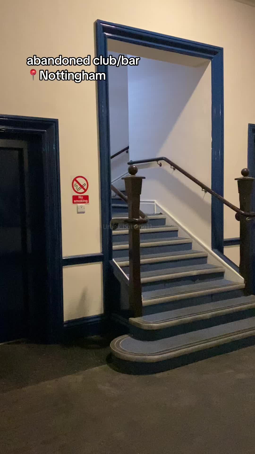 @Urbex.nottzng11🚷