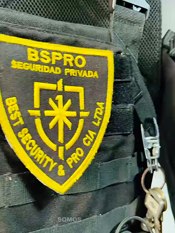@BSPRO