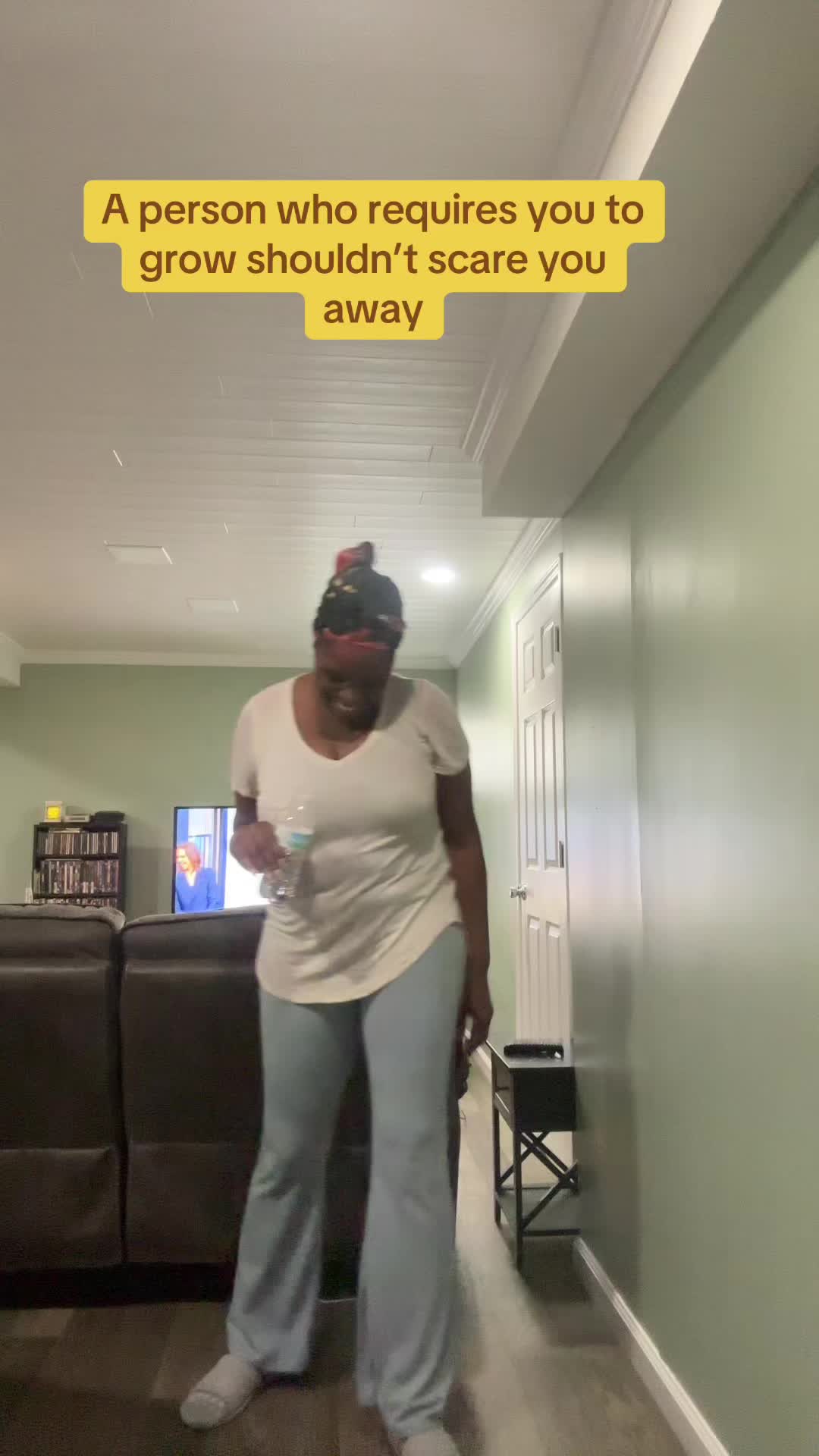 @montricelewis
