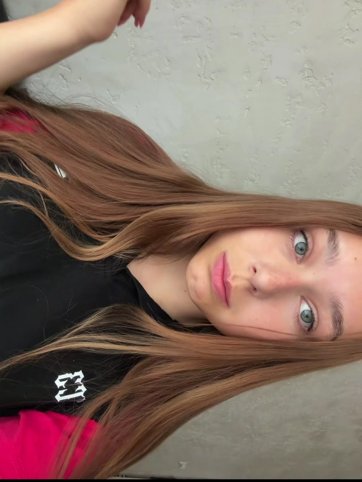 @ylixwq<3