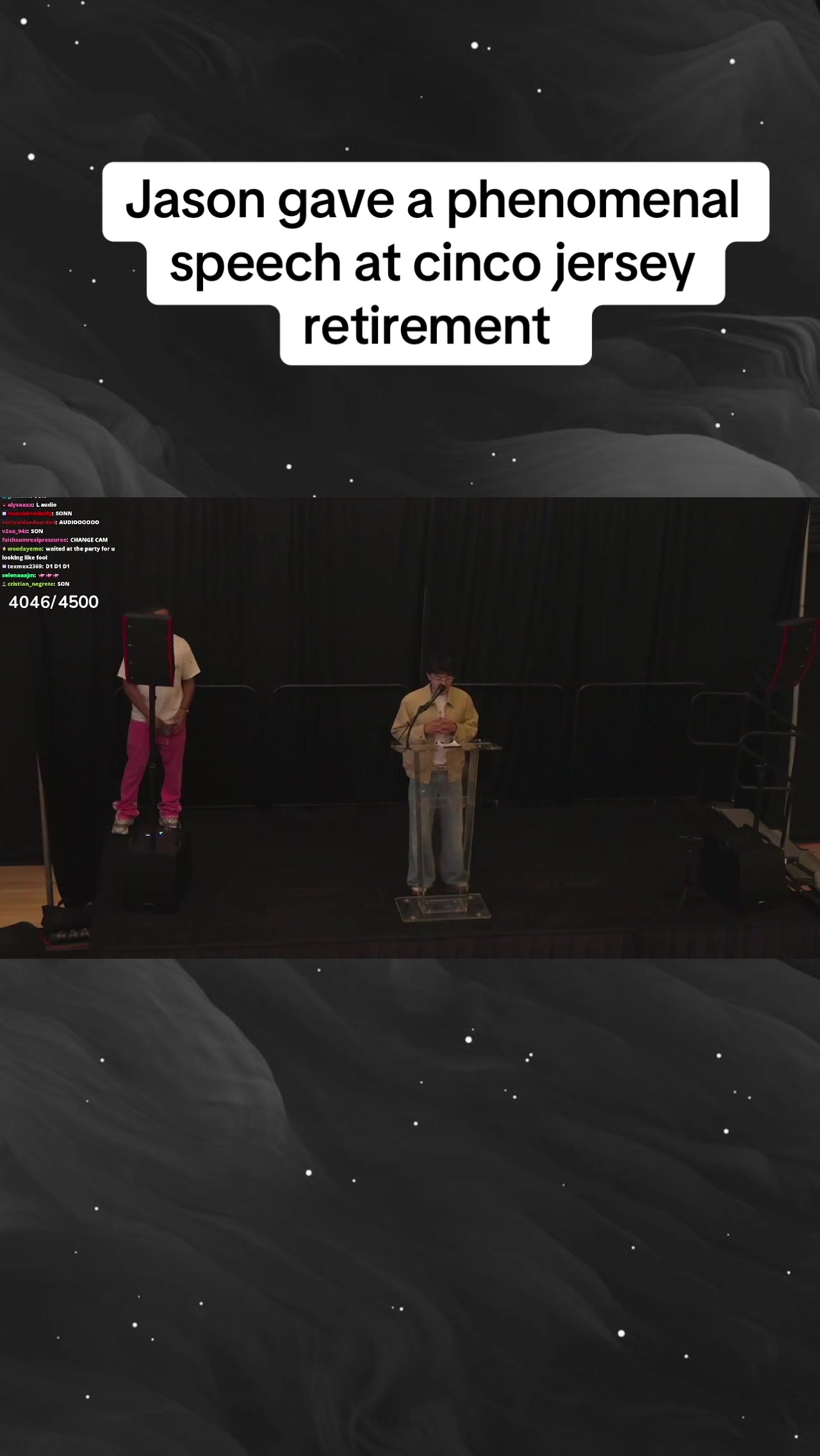 @Clip4Clip
