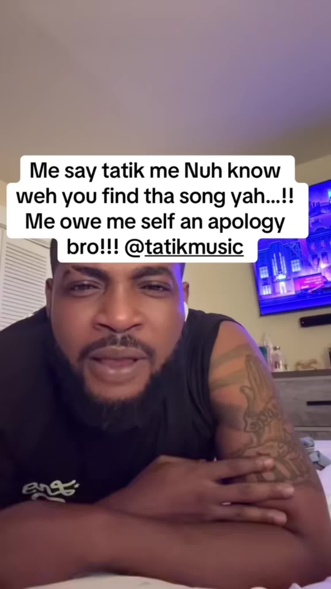@Crawbup 🇯🇲🇯🇲🇯🇲🇯🇲