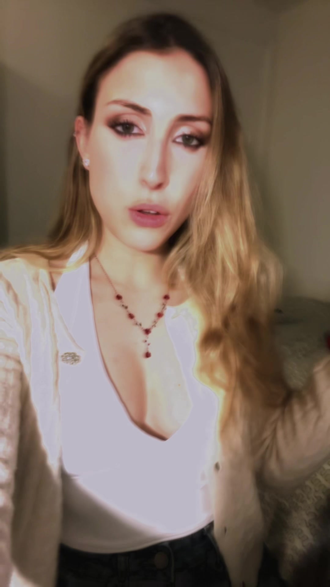 @Aari.gh